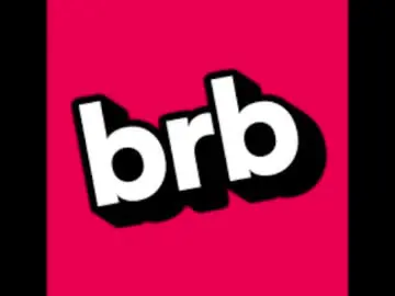 Chaturbate Private Sex Chat of lolabloomx
