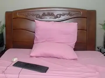 Chaturbate Sex Cam of lulu_wild