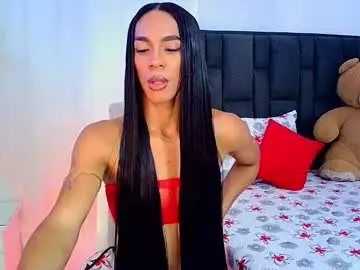 Chaturbate Live Sex Cam of rosalindasexy