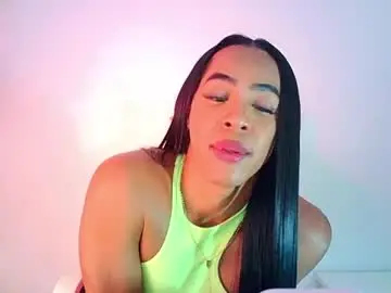 Chaturbate Private Sex Chat of rosalindasexy