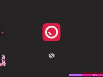 Chaturbate Best Webcam of rose_monarch