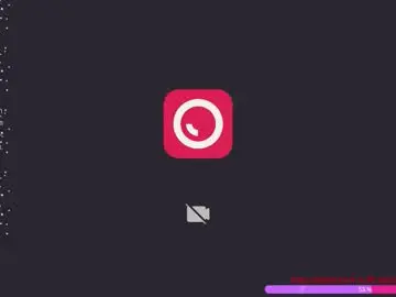 Chaturbate Free Porn Cam of rose_monarch