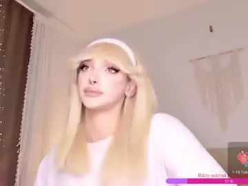 Chaturbate Sex Chat of rose_monarch