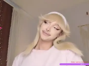 Chaturbate Sex Chat of rose_monarch