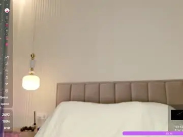 Chaturbate Adult Webcams of rose_monarch