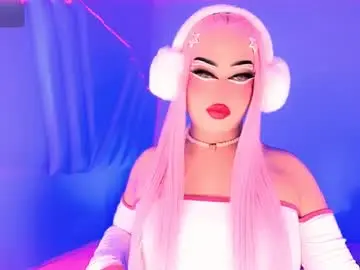 Chaturbate Live Porn of smallsangels