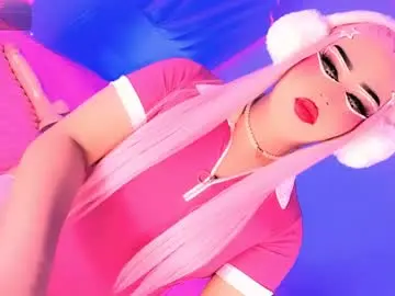 Chaturbate Sex Chat of smallsangels