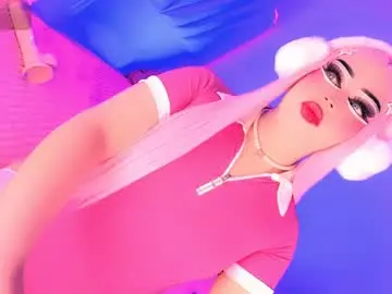 Chaturbate Free Live Porn of smallsangels