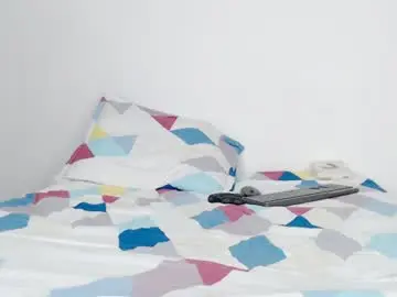 Chaturbate Sex Chat of astrid__v