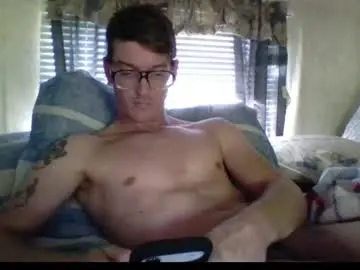 Chaturbate Private Sex Chat of chrisvibess
