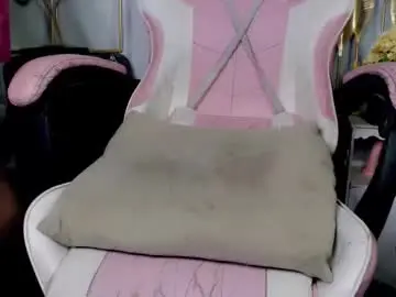 Chaturbate Free Live Porn of hotmichelle292006