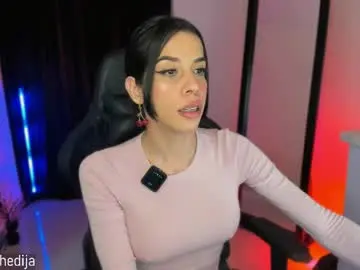 Chaturbate Free Live Porn of kayle______