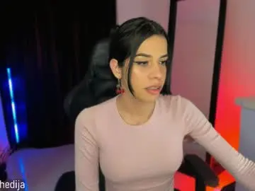 Chaturbate Free Live Porn of kayle______