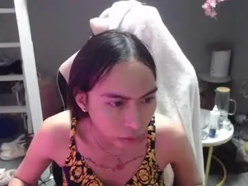 Chaturbate Live Sex of monstercockselfsuck