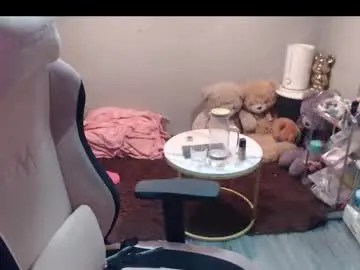 Chaturbate Best live sex cam show of monstercockselfsuck