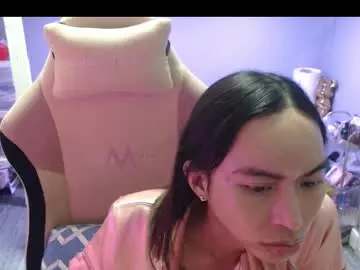 Chaturbate Adult Webcams of monstercockselfsuck