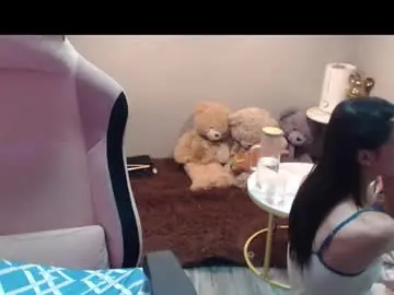 Chaturbate Adult Webcam of monstercockselfsuck