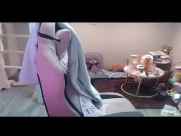 Chaturbate Live Sex Cam of monstercockselfsuck