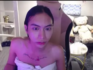 Chaturbate Live Sex Cam of monstercockselfsuck