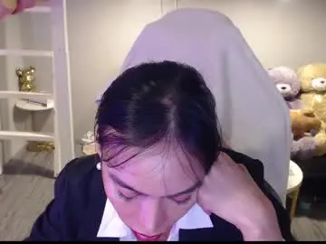 Chaturbate Sex Cam of monstercockselfsuck