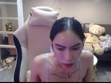 Chaturbate Live Sex of monstercockselfsuck