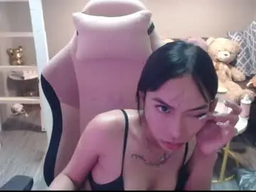 Chaturbate Live Porn of monstercockselfsuck