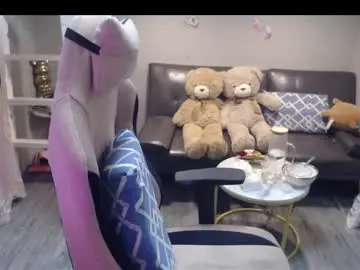 Chaturbate Live Porn of monstercockselfsuck
