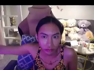 Chaturbate Best live sex cam show of monstercockselfsuck