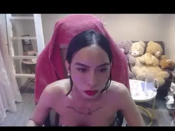 Chaturbate Best Webcam of monstercockselfsuck