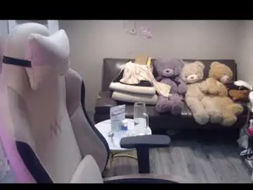 Chaturbate Adult Video Chat of monstercockselfsuck