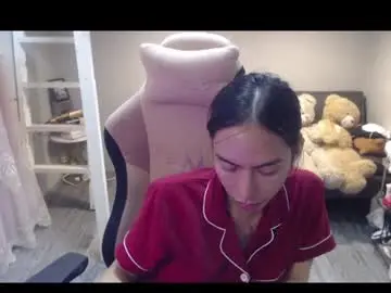 Chaturbate Sex Chat of monstercockselfsuck