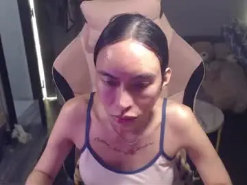 Chaturbate Live Porn of monstercockselfsuck