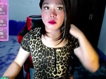 Chaturbate Best live sex cam show of urasiansweet_cummer