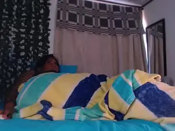 Chaturbate Adult Webcams of zhanaya_jhaen