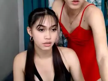 Chaturbate Live Sex of alondrasvenom69
