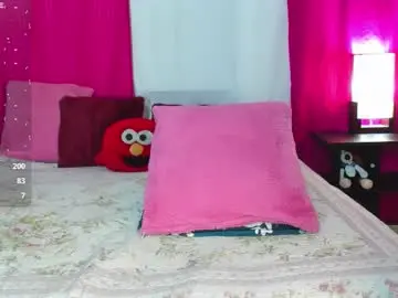 Chaturbate Nude Webcam of dan_scoott