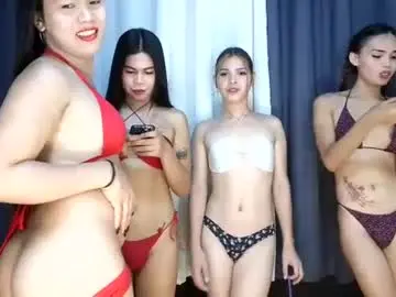 Chaturbate Watch Live Sex Cams of empress69_v2