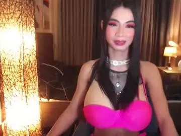 Chaturbate Private Sex Chat of horsecockjanets