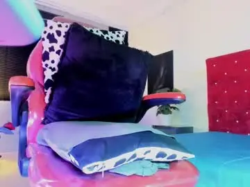 Chaturbate Best live sex cam show of jhonymiller
