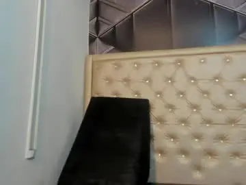 Chaturbate Free Porn Cam of kamilo_gx