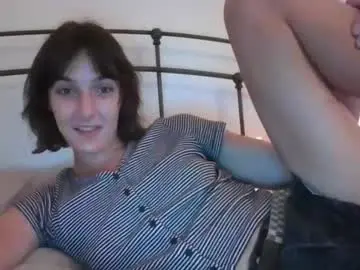 Chaturbate Adult Video Chat of mia_177
