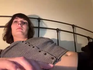 Chaturbate Best live sex cam show of mia_177