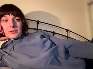 Chaturbate Live Porn of mia_177