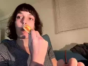 Chaturbate Best Webcam of mia_177