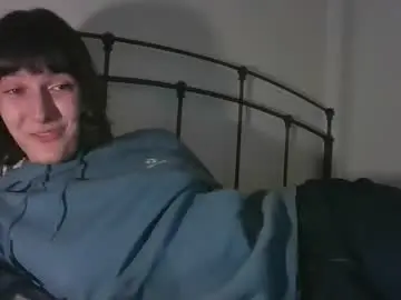 Chaturbate Adult Video Chat of mia_177