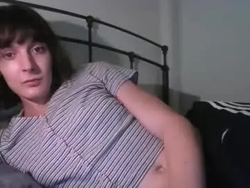 Chaturbate Watch Live Sex Cams of mia_177