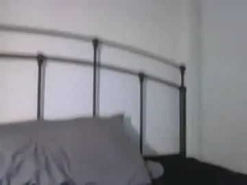 Chaturbate Free Porn Cam of mia_177