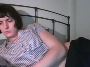 Chaturbate Live Porn of mia_177