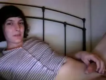 Chaturbate Adult Video Chat of mia_177