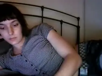 Chaturbate Live Sex Cam of mia_177